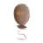 Latte / Gold