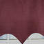 Basket Weave Regal Valance-114434656