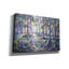  «Swamp Bird - New Orleans» par ADEL, art mural sur toile, 26 po x 18 po-1551094750