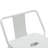 Addis Counter Stool with Metal Frame-1664956901-1664956898