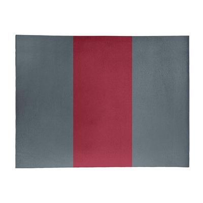 Chenille Indoor Rug