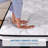 Gwendolyn 12''/14''/10'' Cool Frim Memory Foam Hybrid Mattress in a Box, OEKO-TEX® Certified-577791163-554560185