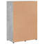 Otello 60cm Sideboard-1443551768