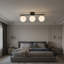 Plafonnier semi-encastré 3 lumières-2039122346-2039122358
