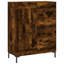 Mellins 69.5cm Sideboard-1489512390