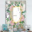 Miroir d'appoint Efflorescent-40086778