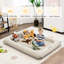 20cm Air Bed