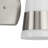 Haven 2 - Light Dimmable Vanity Light-805709670-805709673