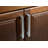 Stratford Bar Pull-129413105