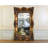 Dayla Solid Wood Mirror-1600481264-1476624428