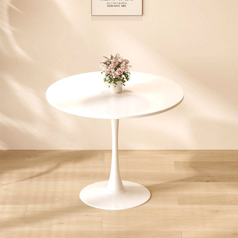 Table de salle à manger moderne