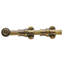 Ornamental Surface Bolt-1308965832-1308965835
