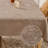 Janssen Wedding Tablecloth-877620066-877418641