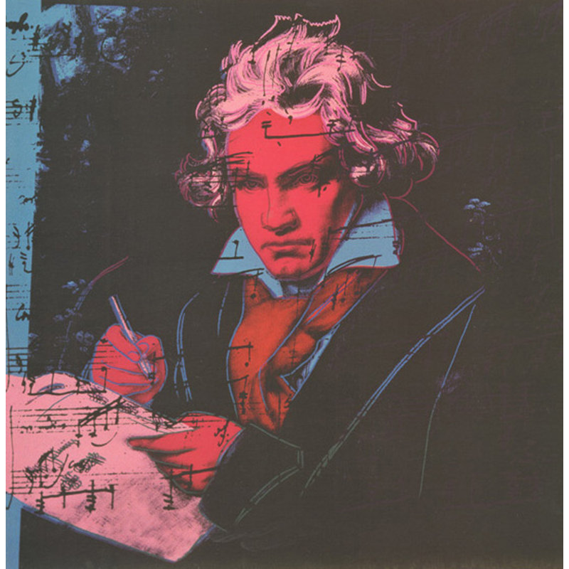 Beethoven