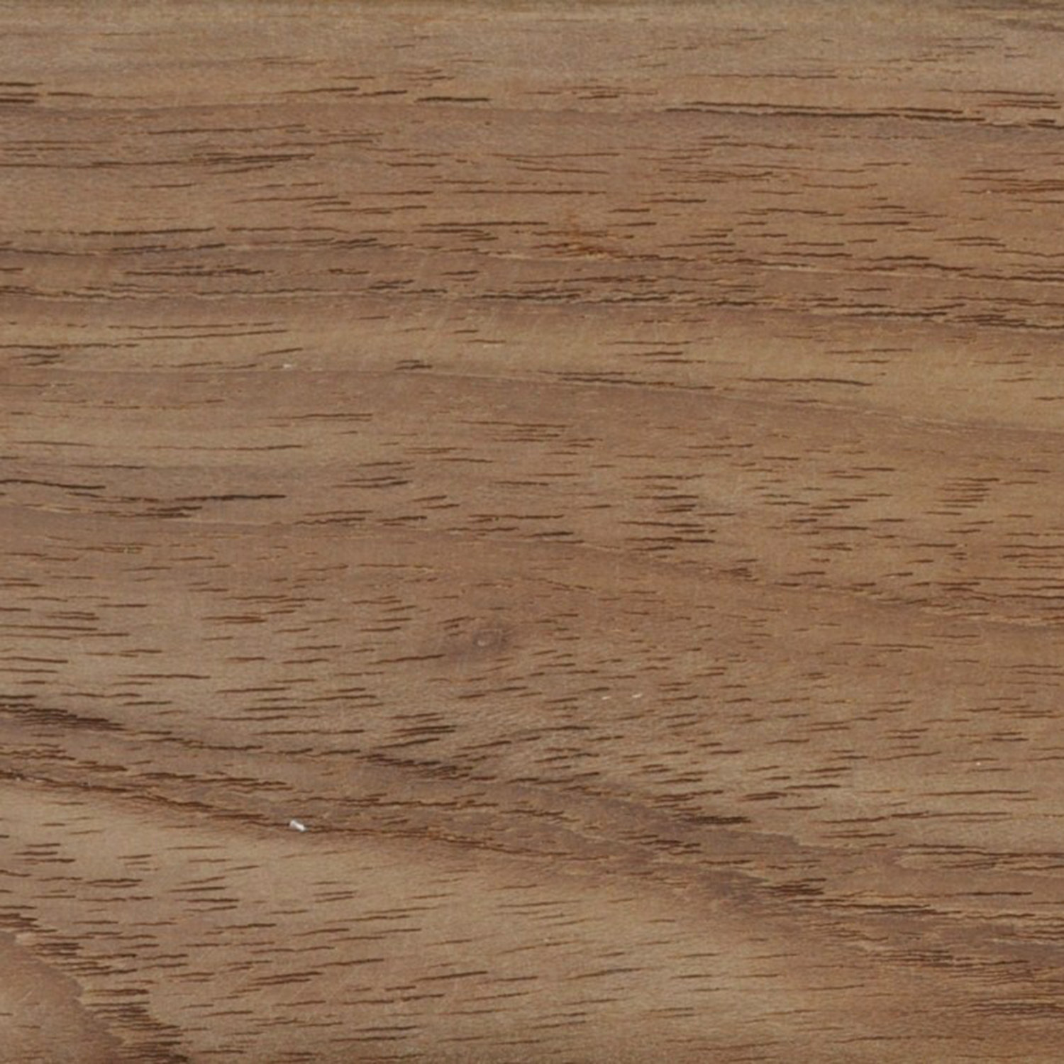 Anautica 85" Eucalyptus Patio Dining Set