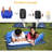 6.5'' Air Mattress-86883691