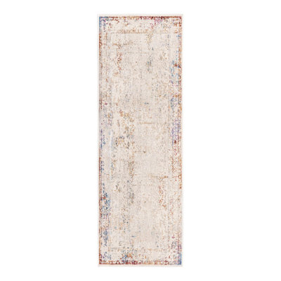 Shona Oriental Indoor Rug