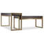 Curata Writing Desk-27873255