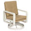 Outdoor Rocker Chair