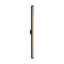 Bloccare 1 - Light LED Vanity Light-1025002619-1025002613