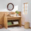 Robinet de salle de bain vasque-86898837-40723106