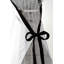 Bib Apron