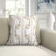 Annabelle Square Pillow Cover & Insert-1775005438-1878324382