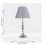 Lasley Metal Table Lamp-121545837-121545839