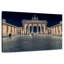 Porte de Brandebourg, Berlin-1343546001