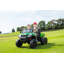 Tracteur de remorque-88770212