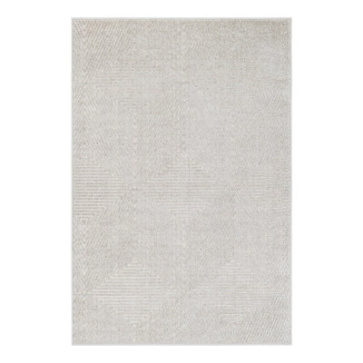 Sabrina Soto Prism Indoor/Outdoor Rug