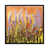 Framed Canvas sélectionné