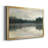 " Jade Reflection "-1212200299-1212200298-1212203918
