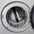 LG Signature 9.0 cu. ft. Mega Capacity Dryer-124083298