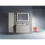 Base de meuble-lavabo simple mural 40,13 po seulement-154669629