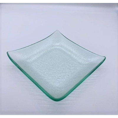 Aleydis 16cm Dessert Plate
