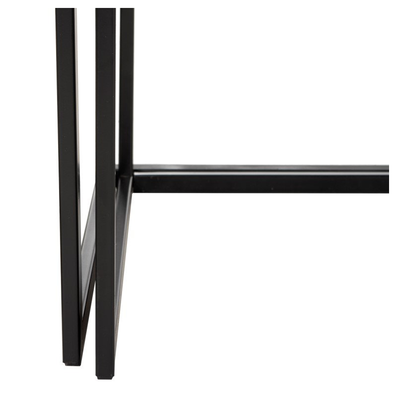 Connerville Nesting Tables