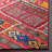 Performance Geometric Rug-20296132