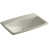 Banc de sable est en rupture de stock