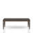 Casual Dining Table