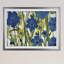 « prélèvement des fleurs », impression-2064129716-2064129714