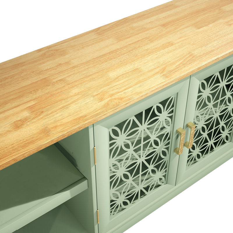 Ajete 70'' Sideboard