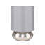 Vatukoula Standard Table Lamp-33890899-33890901