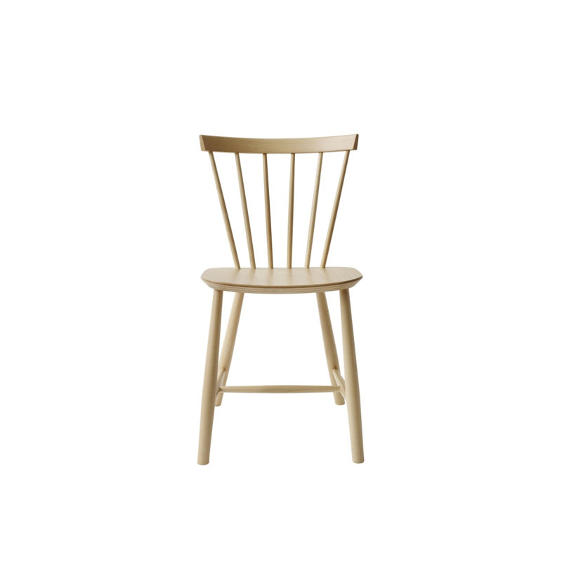 J46 by Poul M. Volther, 1, Light Natural