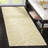Hand Tufted Wool Rug-116542585