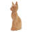Sarfraj Animals Figurines & Sculptures