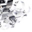 Mcelroy Flush Mount-19179268-24855232