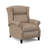 Vassilios Recliner-1705380393-1705380890-1705381343