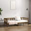 Day Bed Solid Wood Pine-1591961817-1591961821