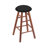 Swivel 36" Extra Tall Stool-12663079-49423735